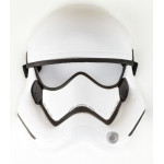 Kostým Star Wars – Stormtrooper S